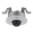 Axis 02383-001 security camera accessory Mount