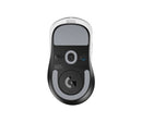 Logitech G 910-007363 mouse Gaming Right-hand RF Wireless Optical 44000 DPI