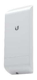 Ubiquiti LocoM5 150 Mbit/s