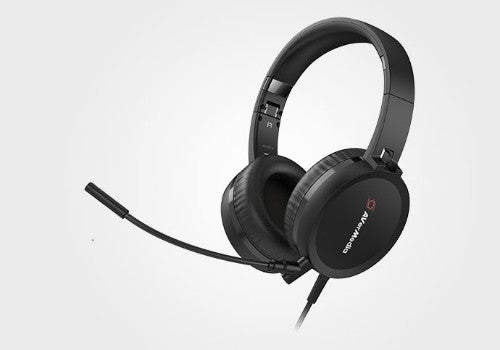 AVerMedia BO317 video conferencing system 2 MP Personal video conferencing system