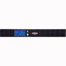 CyberPower OR700LCDRM1U uninterruptible power supply (UPS) 0.7 kVA 400 W