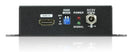 ATEN VC840 video signal converter