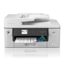 Brother MFC-J6540DW multifunction printer Inkjet A3 1200 x 4800 DPI Wi-Fi