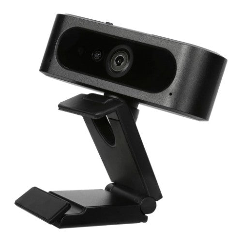 Targus AVC045GL webcam 1920 x 1080 pixels USB Black