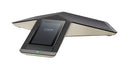 Poly Trio C60 IP Conference Phone for Microsoft Teams Full Radio and PoE-enabled