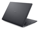 DELL Pro Max 16 MC16250 Intel Core Ultra 7 255H Mobile workstation 16" Full HD+ 16 GB DDR5-SDRAM 512 GB SSD Wi-Fi 7 (802.11be) Windows 11 Pro Black