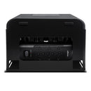 Kensington Universal AC Lock & Charge Station