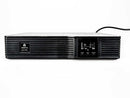 Vertiv Liebert PSI5 uninterruptible power supply (UPS) Line-Interactive 1.5 kVA 13500 W 6 AC outlet(s)