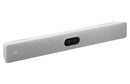 Cisco Room Bar Pro video conferencing system 48 MP Ethernet LAN Group video conferencing system