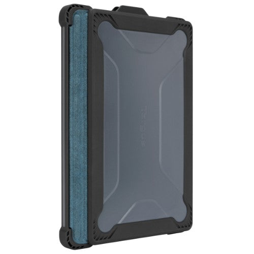 Targus SafePort Rugged MAX Cover Black