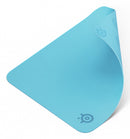 Steelseries 63459 mouse pad Aqua color