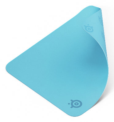 Steelseries 63459 mouse pad Aqua color