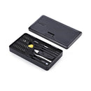 StarTech.com LAPTOP-TOOL-KIT electronic device repair tool 40 tools