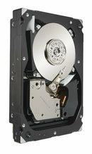 Seagate Cheetah 300GB 3.5" SAS internal hard drive 15000 RPM 16 MB 3.5"
