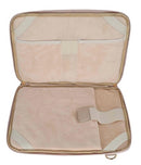 Eco Style La Jolla Work 14" Sleeve case White