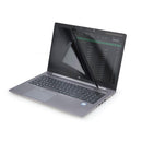 StarTech.com PRIVSCNLT15 display privacy filters 15" Laptop