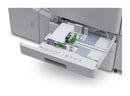Xerox 497K17880 tray/feeder Paper tray
