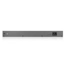 Zyxel GS1350-26HP-EU0101F network switch Managed L2 Gigabit Ethernet (10/100/1000) Power over Ethernet (PoE) Gray