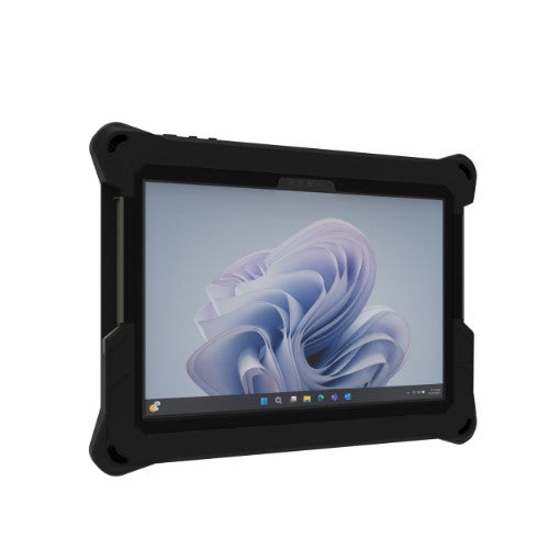 The Joy Factory CWM349MP tablet case 13" Bumper Black
