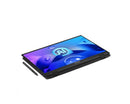 MSI Summit E16 Flip Evo A1MTG-024US Intel Core Ultra 7 155H Hybrid (2-in-1) 16" Touchscreen Quad HD+ 32 GB LPDDR5-SDRAM 1 TB SSD Wi-Fi 7 (802.11be) Windows 11 Pro Black