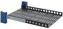 RackSolutions 108-4013 rack accessory Rack shelf