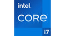 Intel Core i7-13700KF processor 30 MB Smart Cache Tray