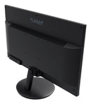 Planar Systems PLN2400 computer monitor 24" 1920 x 1080 pixels Full HD LCD Black