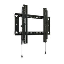 Chief RMT3 TV mount/stand 65" Black