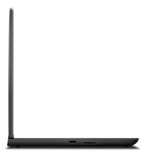 Lenovo ThinkPad P16v Gen 2 (Intel) Intel Core Ultra 7 155H Mobile workstation 16" WUXGA 16 GB DDR5-SDRAM 512 GB SSD NVIDIA RTX 1000 Ada Wi-Fi 6E (802.11ax) Windows 11 Pro German Black