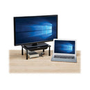 Eaton MR159D monitor mount / stand Black Desk