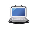 Belkin B2A076-C00 notebook case 14" Sleeve case Black