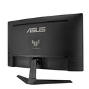 ASUS TUF Gaming VG27WQ3B computer monitor 27" 2560 x 1440 pixels Quad HD LCD Black