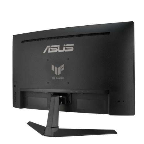 ASUS TUF Gaming VG27WQ3B computer monitor 27" 2560 x 1440 pixels Quad HD LCD Black