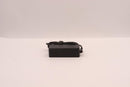 Lenovo 5A10W86293 power adapter/inverter Indoor 45 W Black