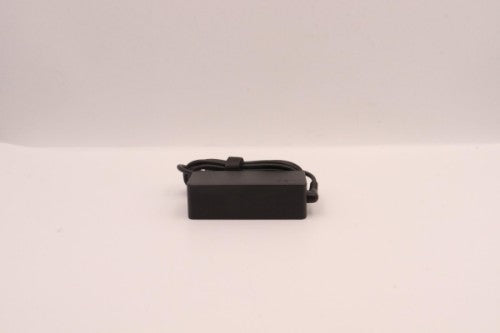 Lenovo 5A10W86293 power adapter/inverter Indoor 45 W Black