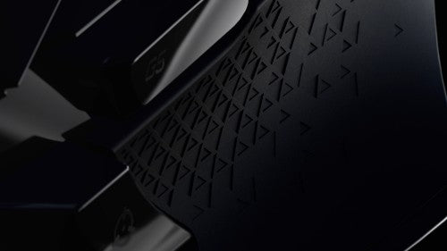 Logitech G 910-005565 mouse Gaming Right-hand RF Wireless Optical 16000 DPI