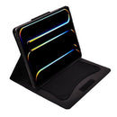 CODi C30702029 tablet case 13" Folio Black