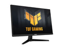 ASUS TUF Gaming VG259Q5A computer monitor 24.5" 1920 x 1080 pixels Full HD LED Black