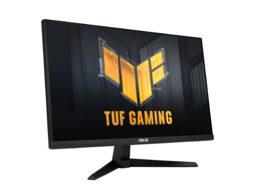 ASUS TUF Gaming VG259Q5A computer monitor 24.5" 1920 x 1080 pixels Full HD LED Black