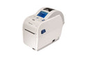 Honeywell PC23d label printer Direct thermal 203 x 203 DPI 203.2 mm/sec Wired