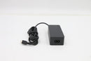 Lenovo 5A10W86255 power adapter/inverter Indoor 65 W Black