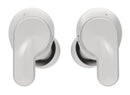 EPOS ADAPT E1 Nordic White