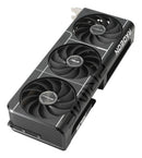 ASUS Prime -RX9060XT-O8G AMD Radeon RX 9060 XT 8 GB GDDR6