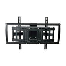 Tripp Lite DWM60100XX TV mount/stand 100" Black