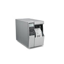 Zebra ZT510 label printer Thermal transfer 300 x 300 DPI 305 mm/sec Wired & Wireless Ethernet LAN Bluetooth