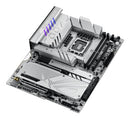 ASUS ROG MAXIMUS Z890 APEX Intel Z890 LGA 1851 (Socket V1) ATX