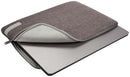 Case Logic Reflect REFPC-116 Graphite 15.6" Sleeve case