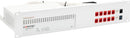 Rackmount.IT RM-FR-T18 rack accessory Firewall rack mount