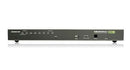 iogear GCS1808 KVM switch