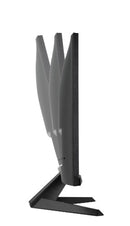 ASUS EyeCare VY249HGR computer monitor 23.8" 1920 x 1080 pixels Full HD LED Black